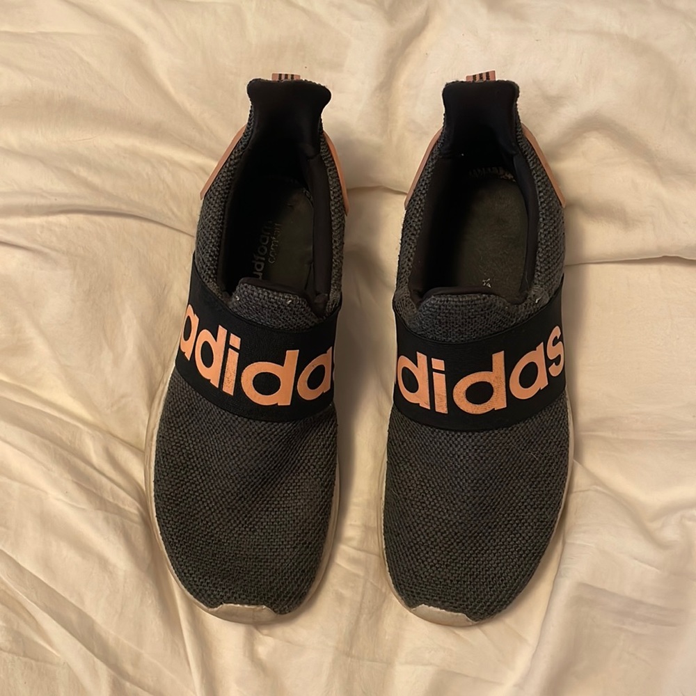 Adidas shoes
